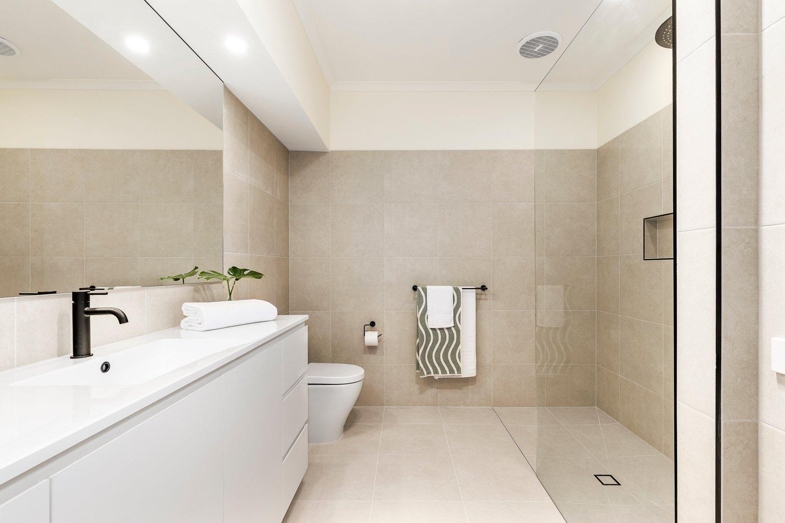 3/645 Burke Road, Camberwell, 3124