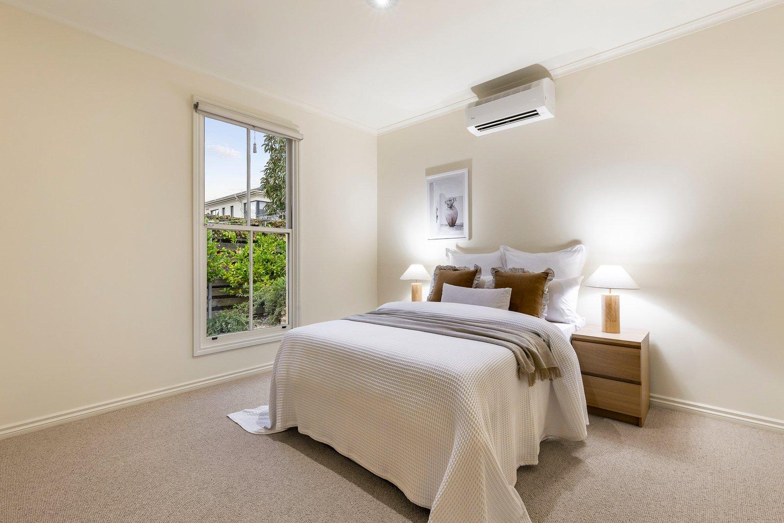 3/645 Burke Road, Camberwell, 3124