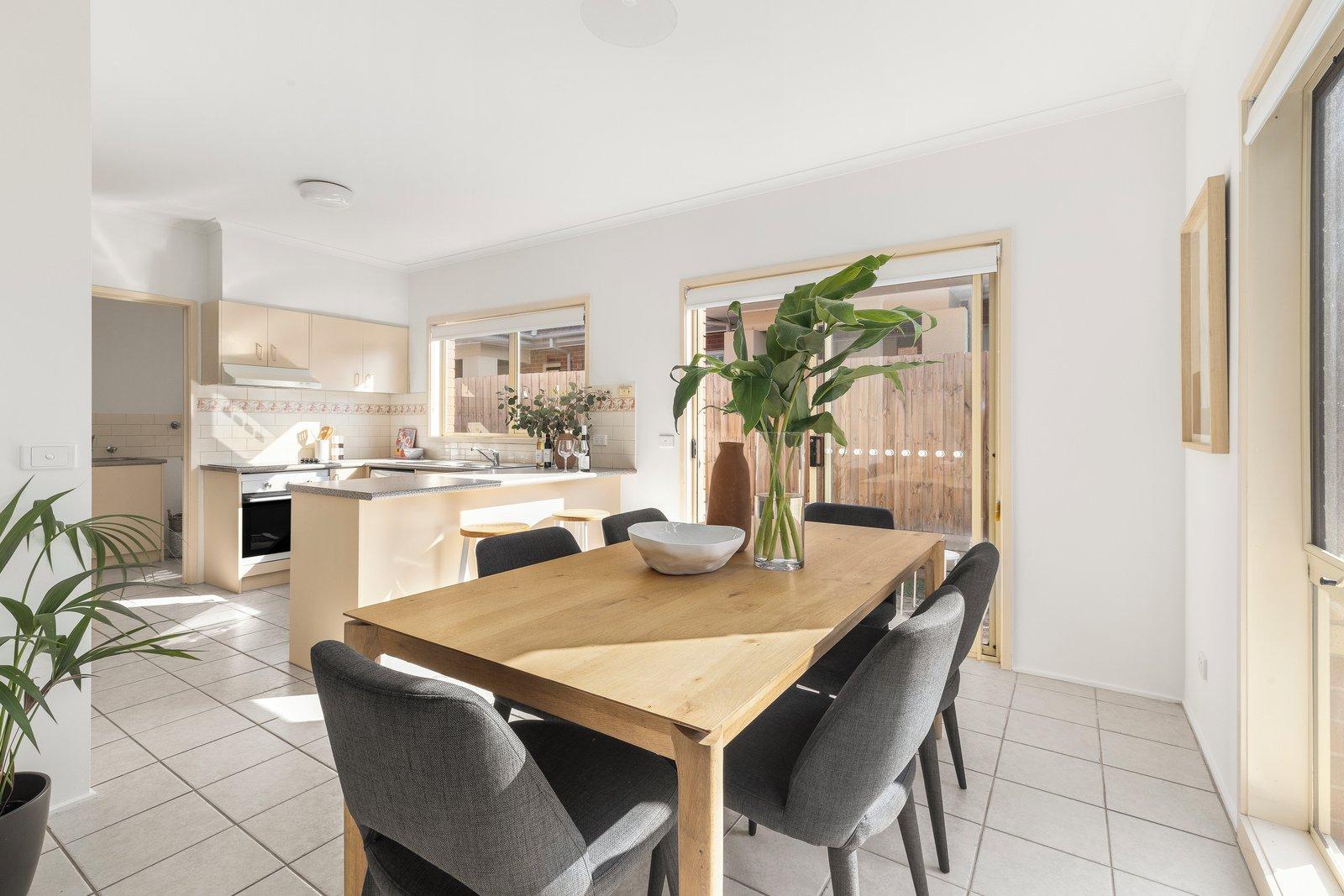 3/64 Fisher Street, Malvern East, 3145