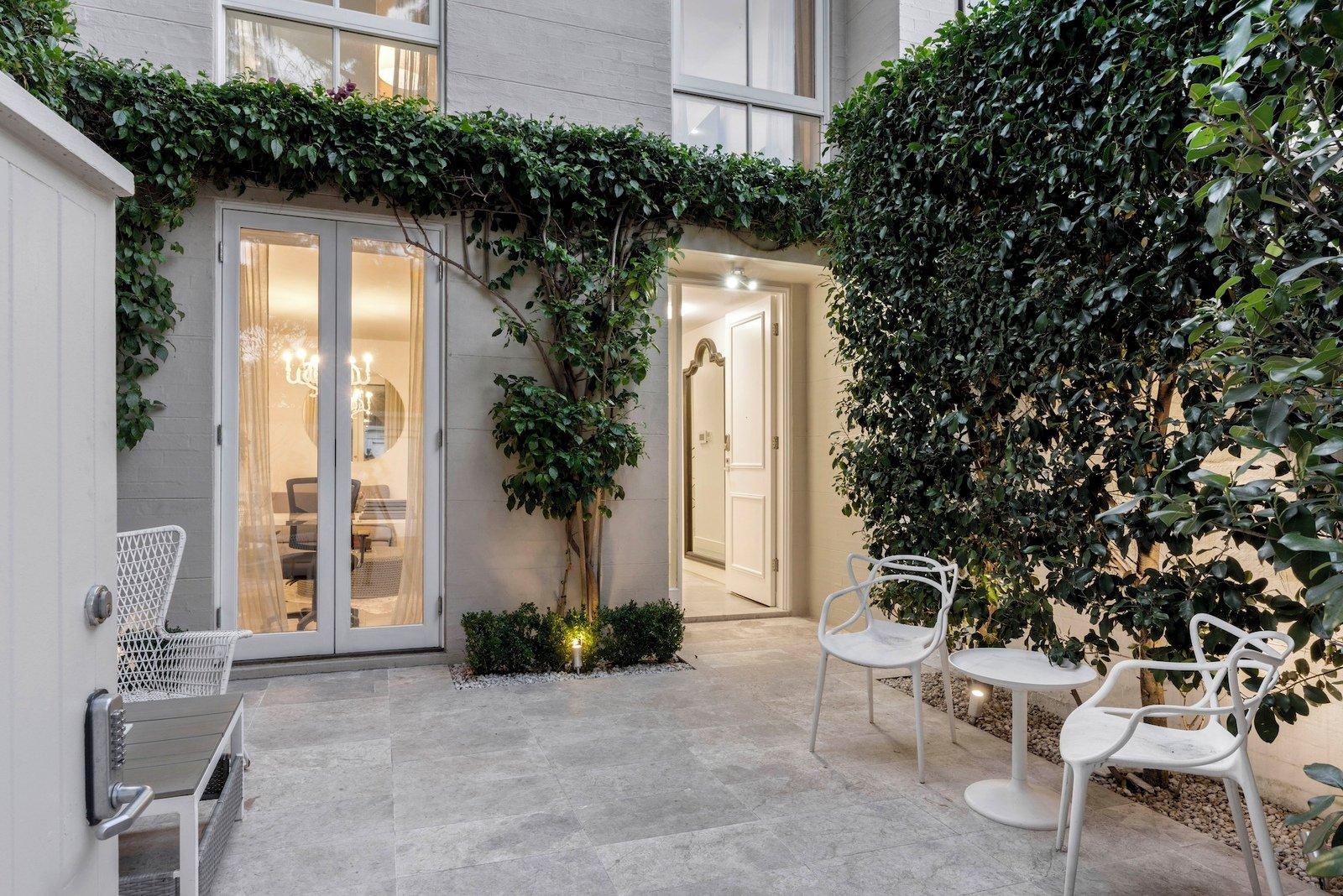 3/64 Irving Road, Toorak, 3142