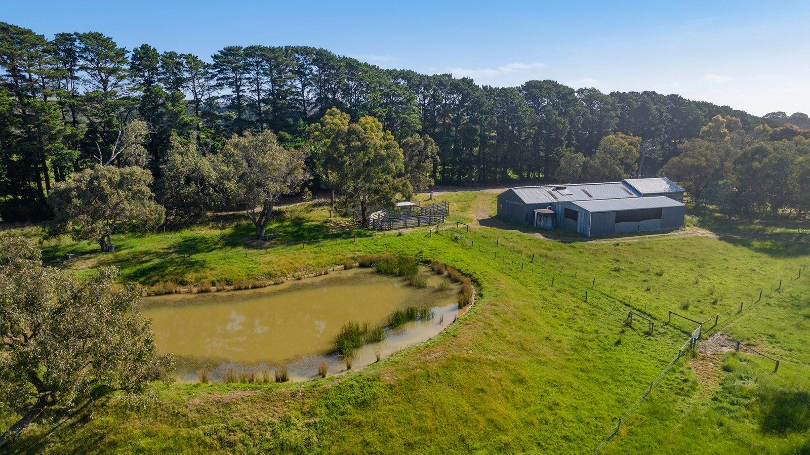 365 Wallaces Road, Dromana, 3936