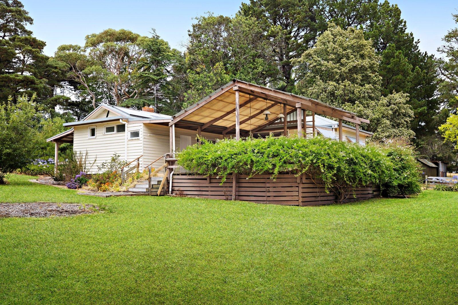 3650 Frankston Flinders Road, Merricks, 3916