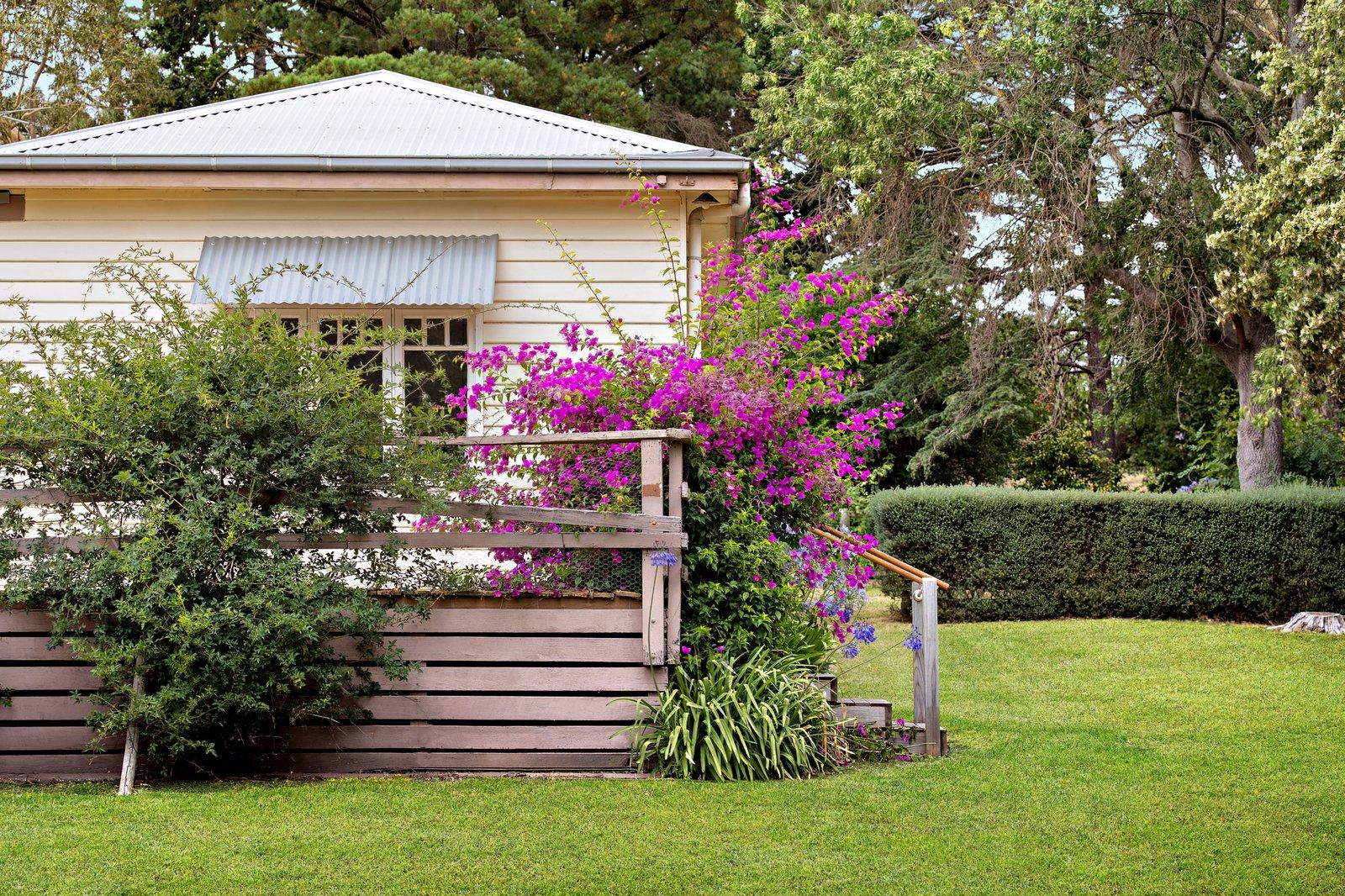 3650 Frankston Flinders Road, Merricks, 3916