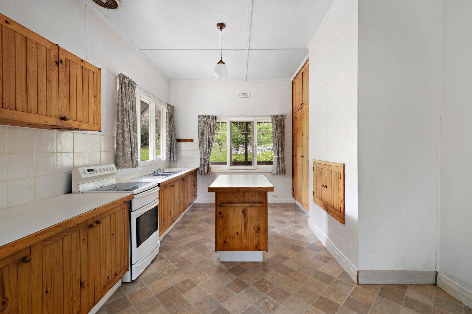 3650 Frankston Flinders Road, Merricks, 3916