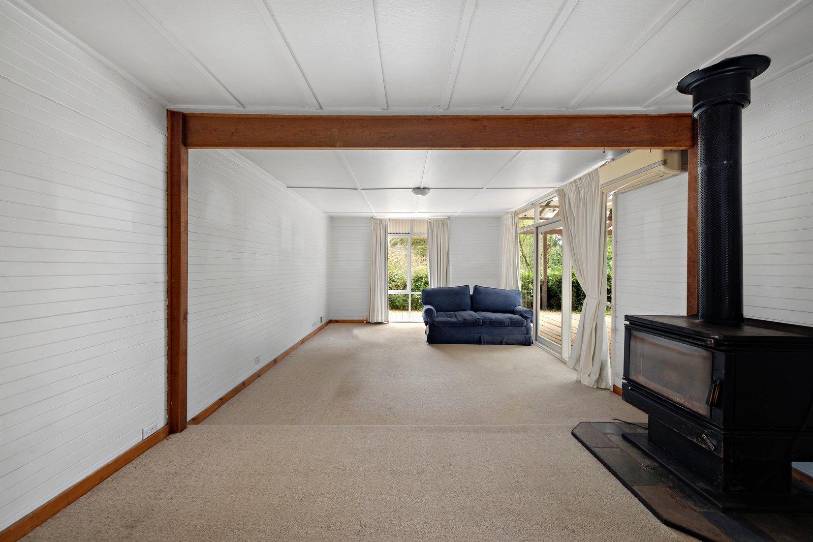 3650 Frankston Flinders Road, Merricks, 3916