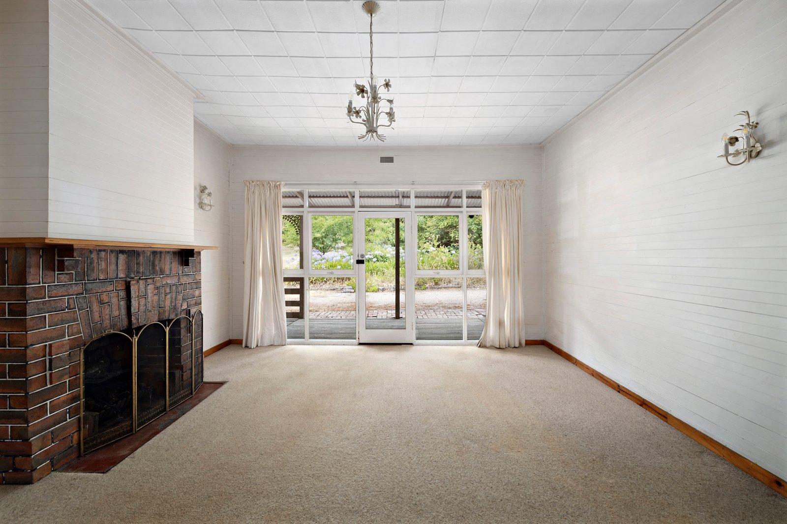 3650 Frankston Flinders Road, Merricks, 3916