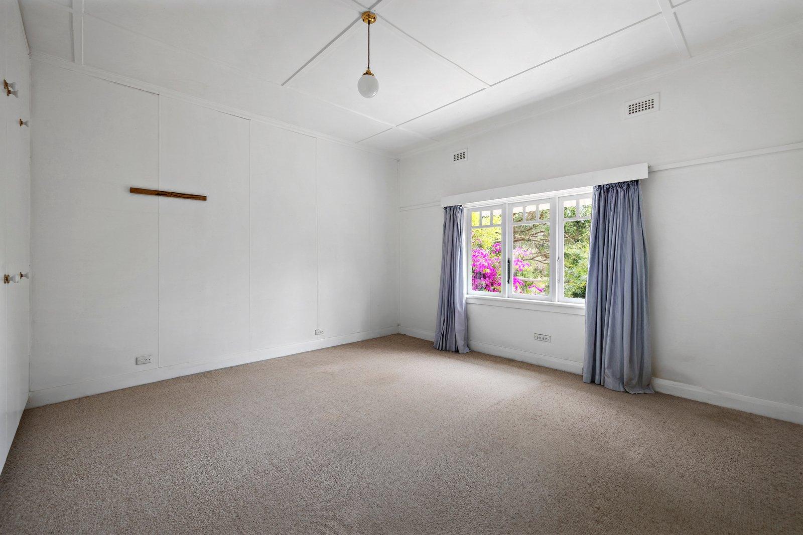 3650 Frankston Flinders Road, Merricks, 3916