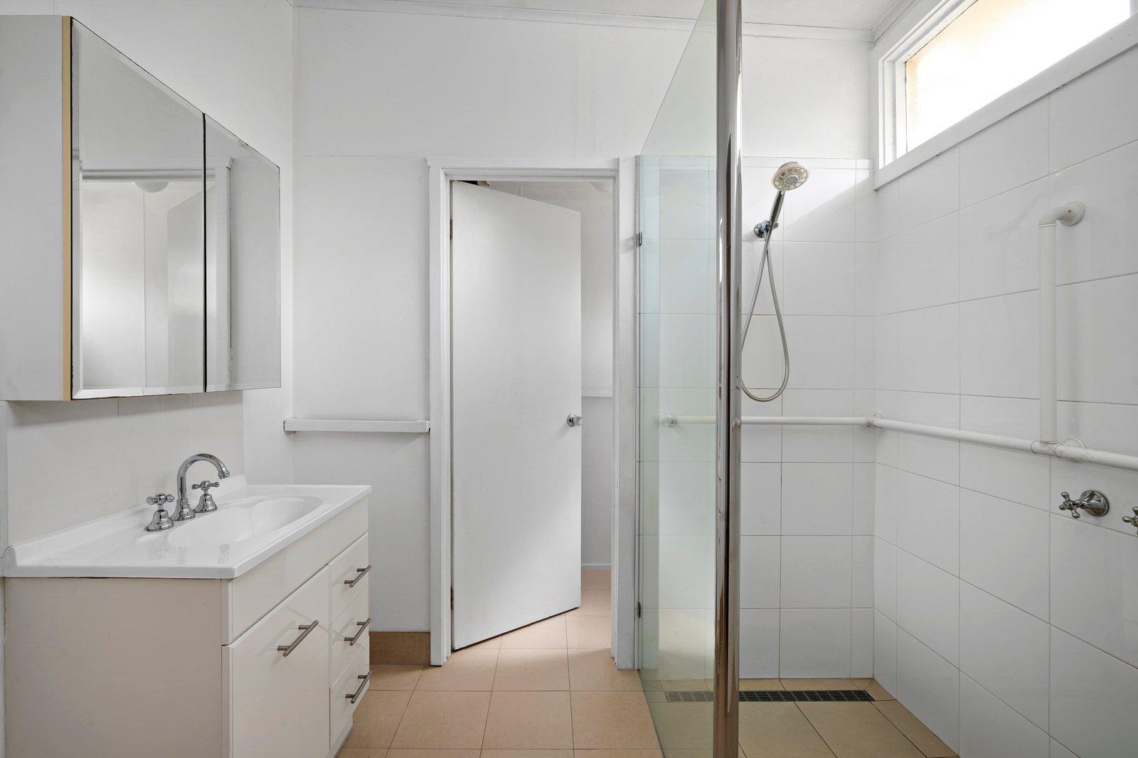 3650 Frankston Flinders Road, Merricks, 3916