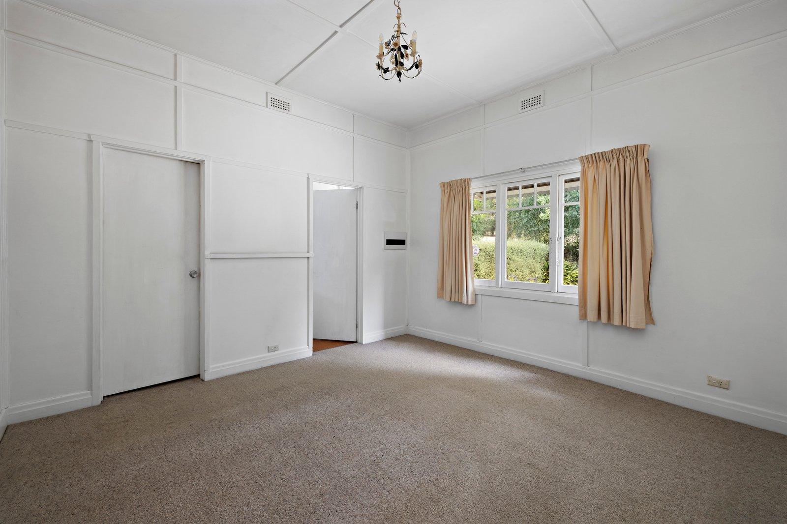 3650 Frankston Flinders Road, Merricks, 3916