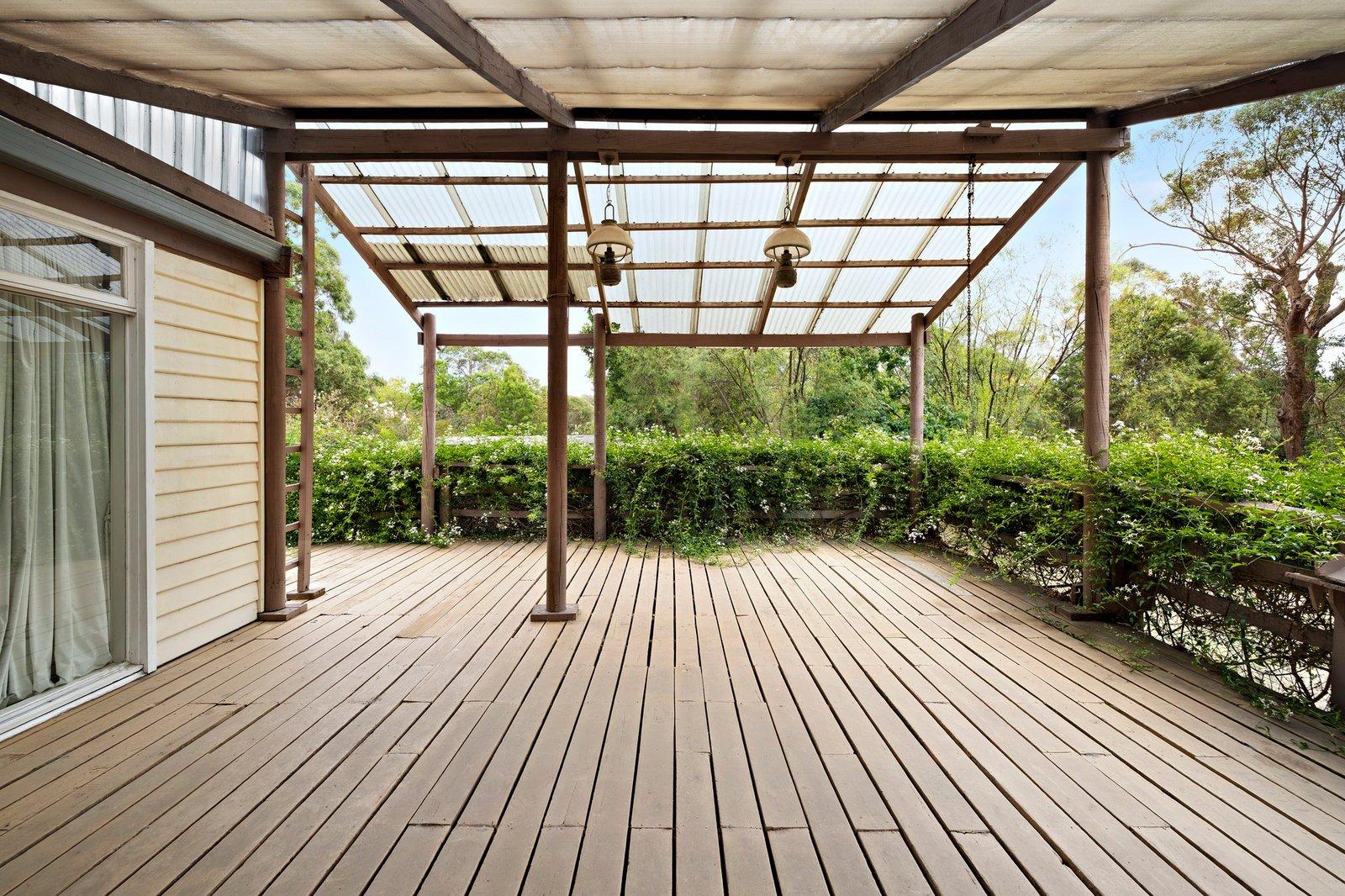 3650 Frankston Flinders Road, Merricks, 3916