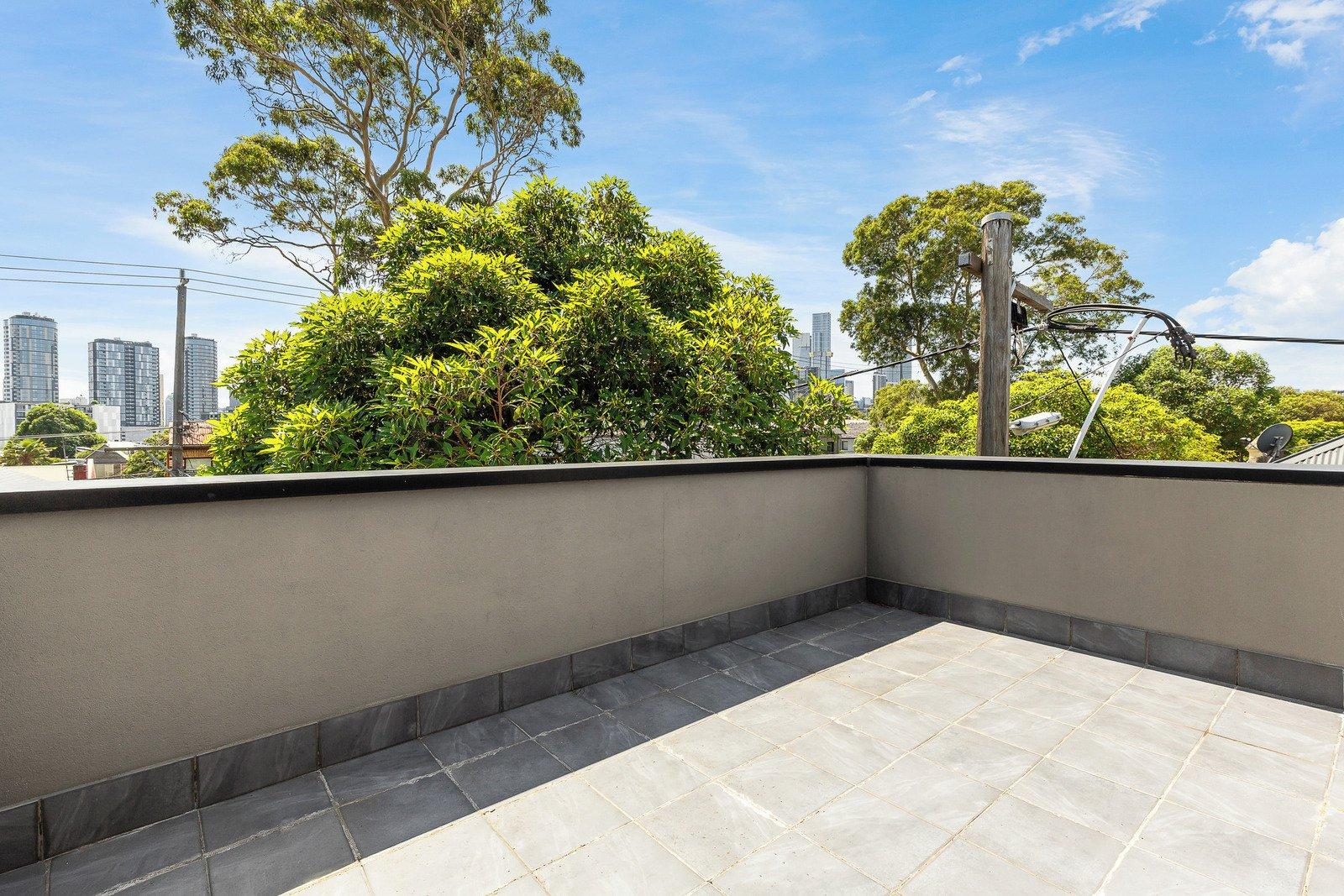 367 Dorcas Street, South Melbourne, 3205