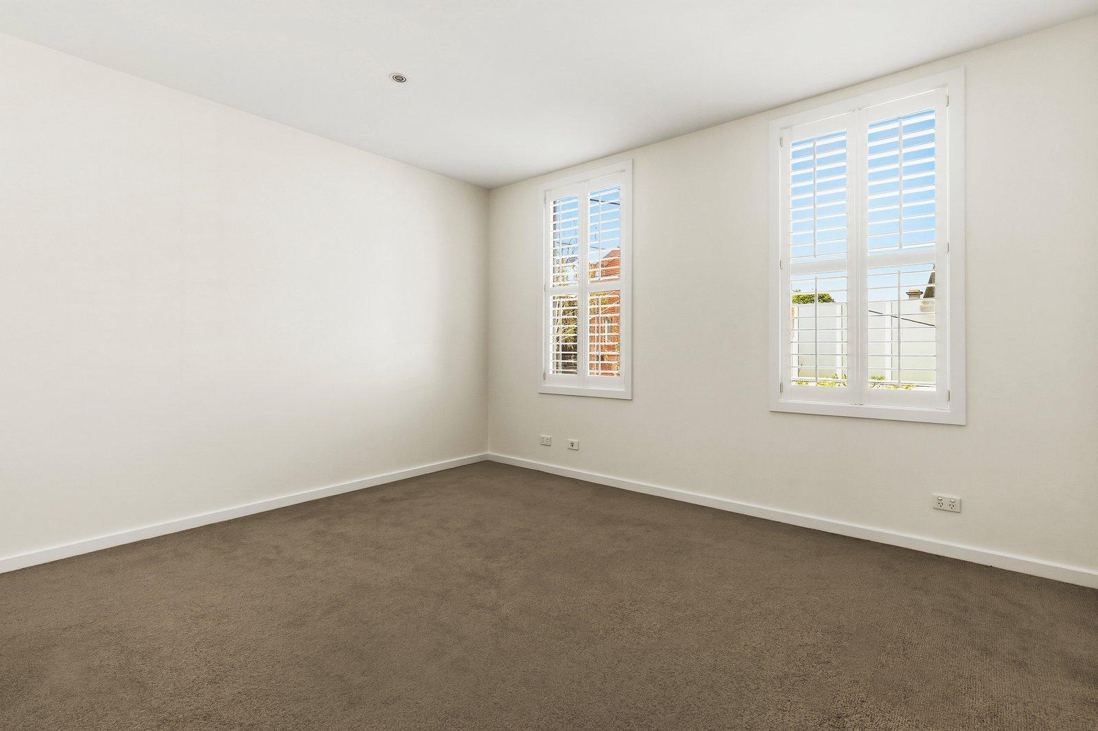 367 Dorcas Street, South Melbourne, 3205