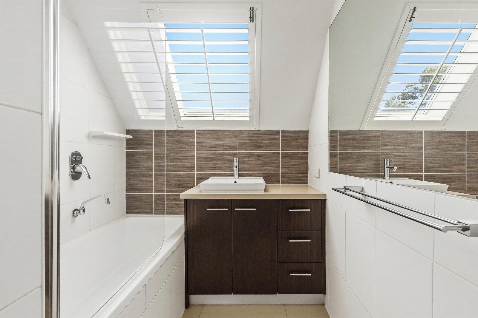 367 Dorcas Street, South Melbourne, 3205