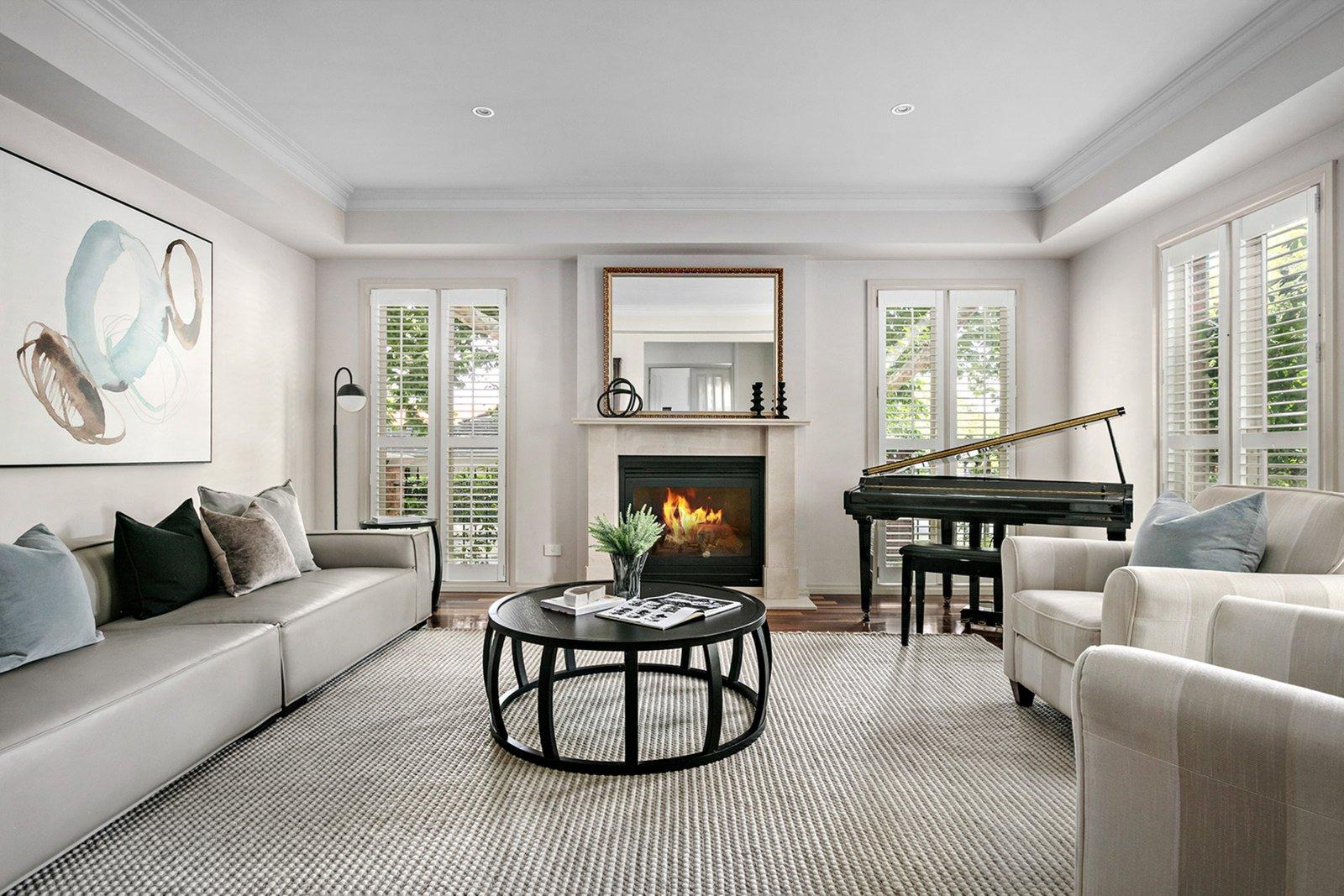 367 Wattletree Road, Malvern East, 3145