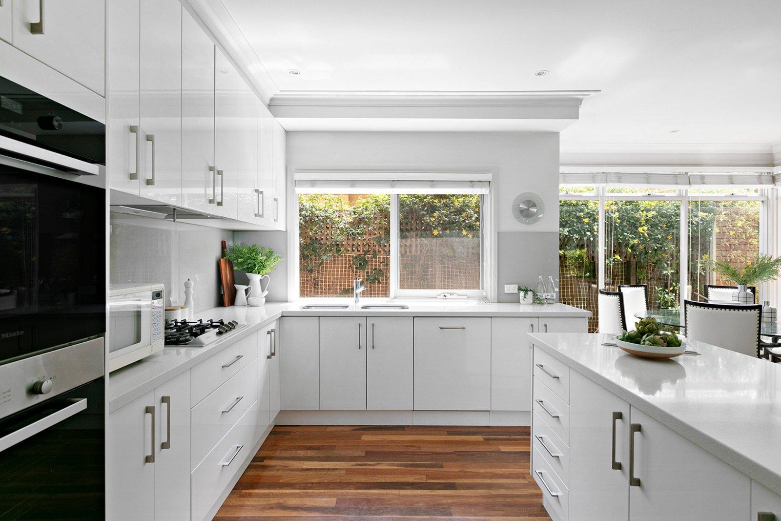 367 Wattletree Road, Malvern East, 3145