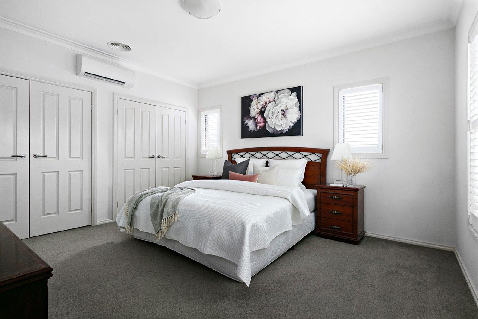 367 Wattletree Road, Malvern East, 3145