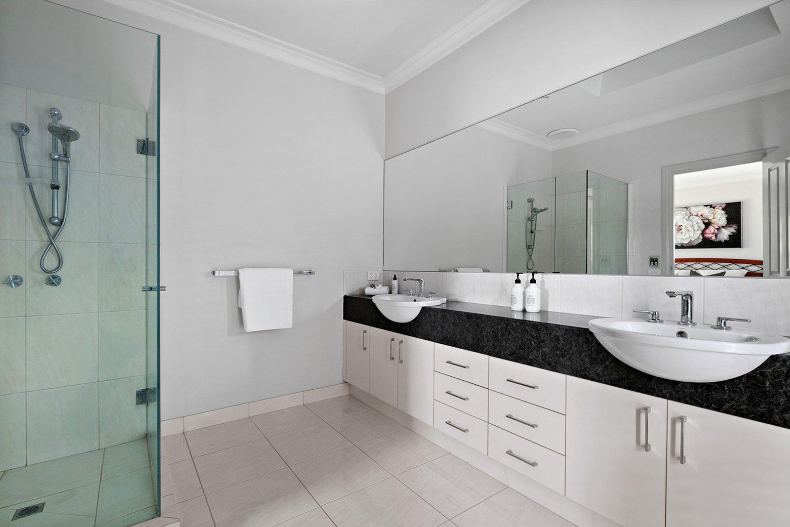 367 Wattletree Road, Malvern East, 3145