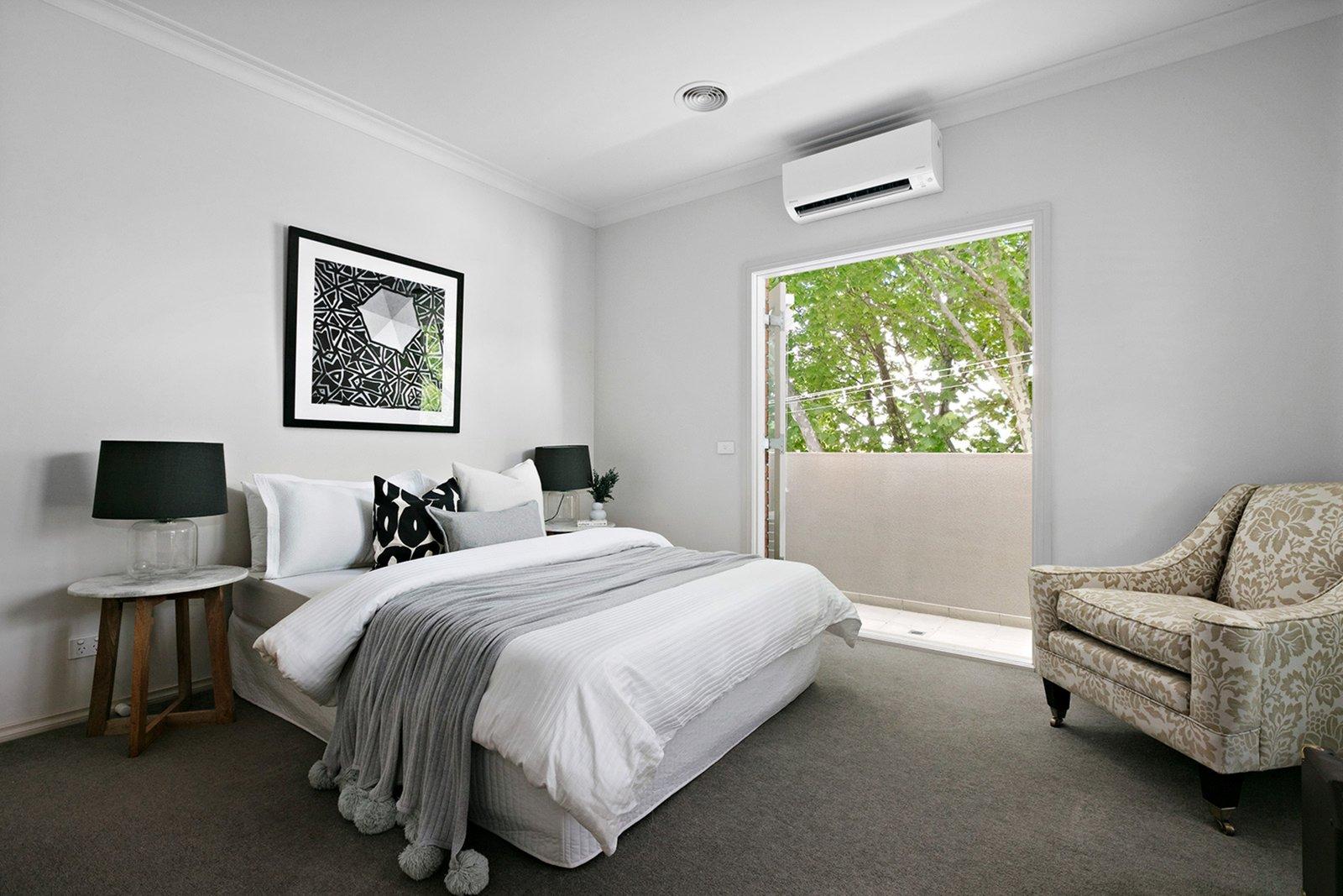 367 Wattletree Road, Malvern East, 3145