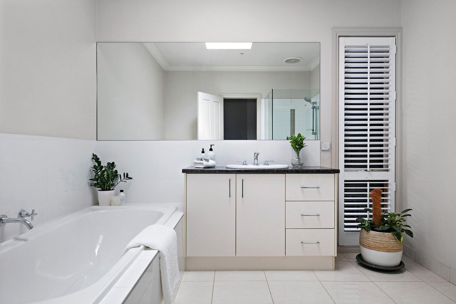 367 Wattletree Road, Malvern East, 3145