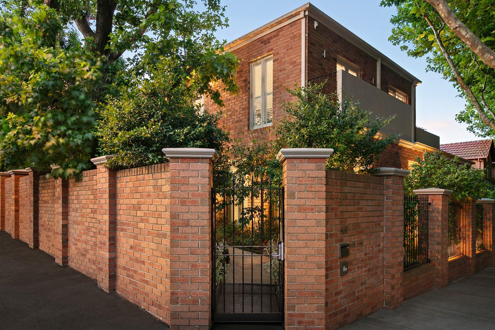 367 Wattletree Road, Malvern East, 3145