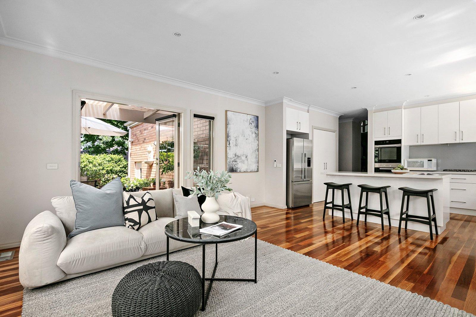 367 Wattletree Road, Malvern East, 3145