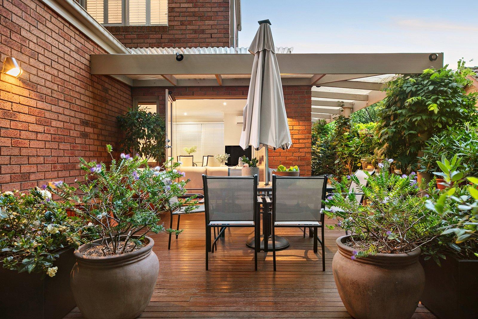 367 Wattletree Road, Malvern East, 3145