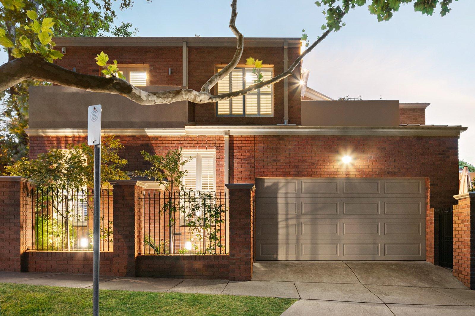 367 Wattletree Road, Malvern East, 3145