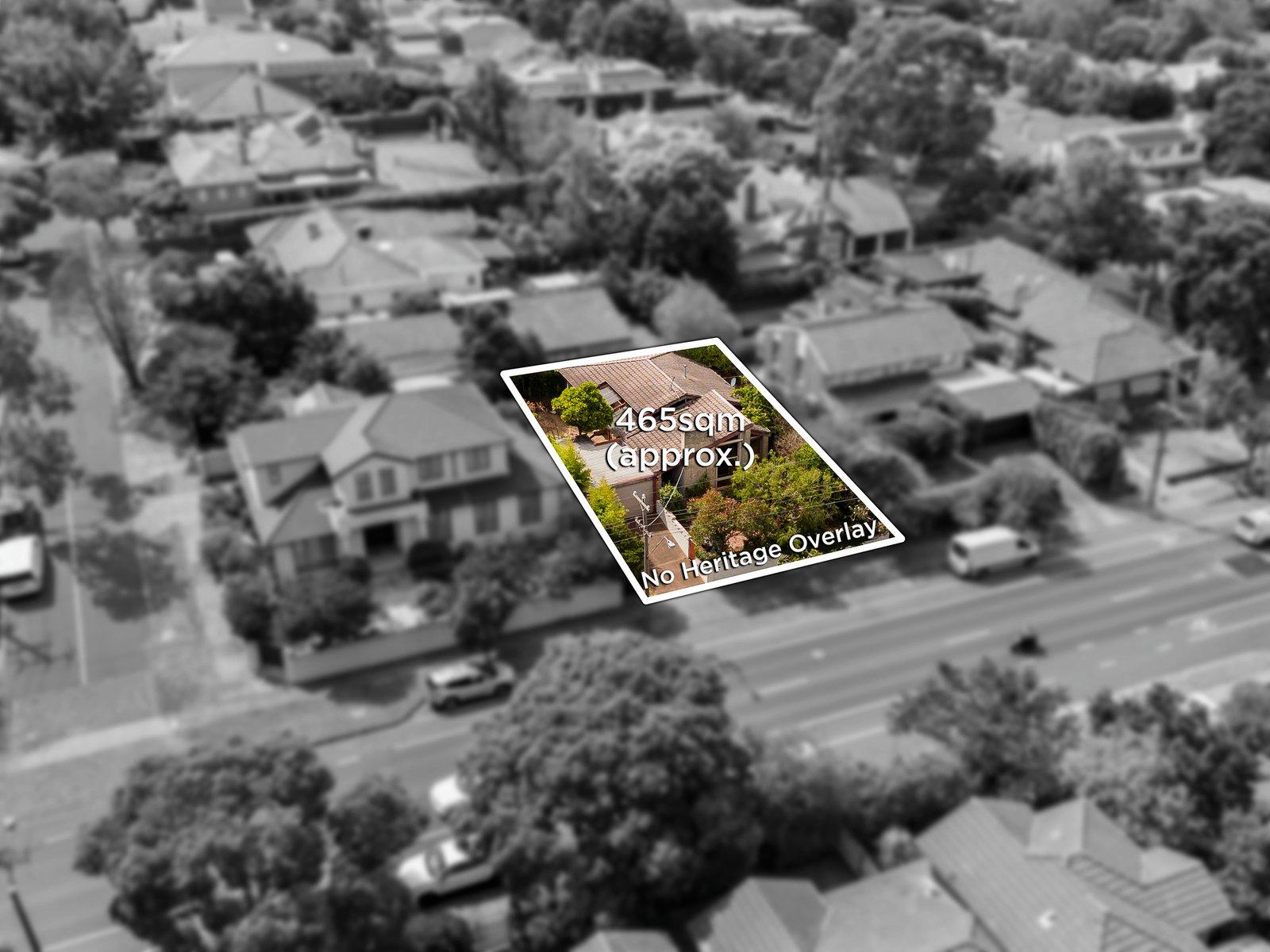 369 Auburn Road, Hawthorn, 3122