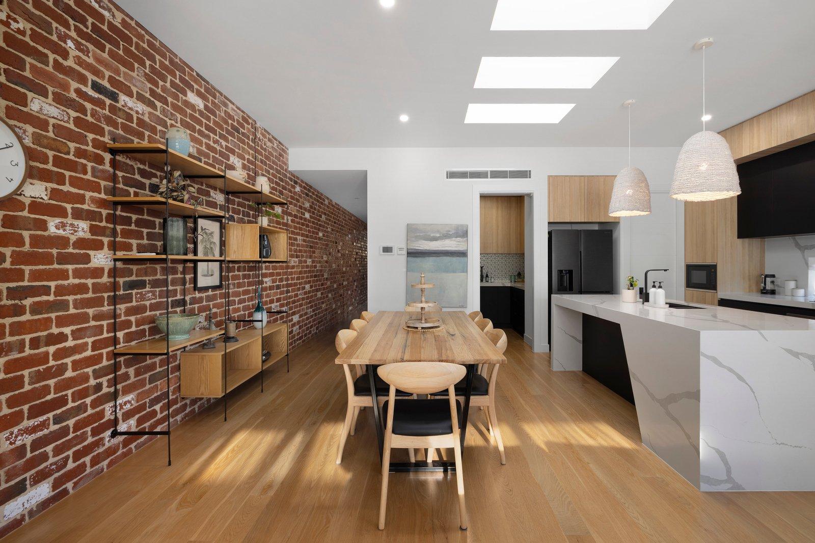 36A Gleneagles Avenue, Mornington, 3931