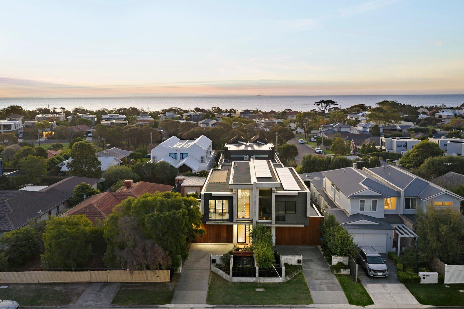 36A Gleneagles Avenue, Mornington, 3931