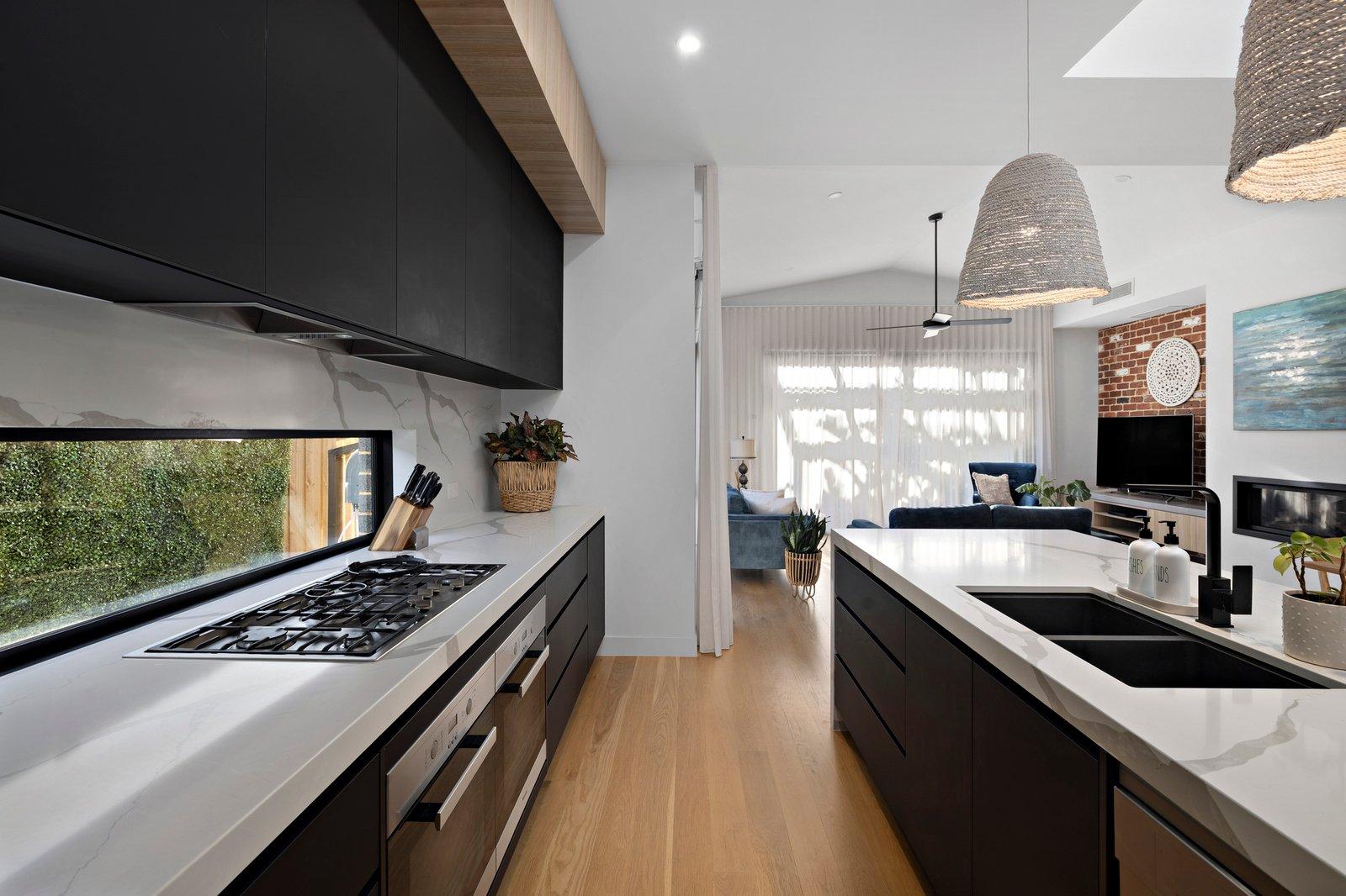 36A Gleneagles Avenue, Mornington, 3931