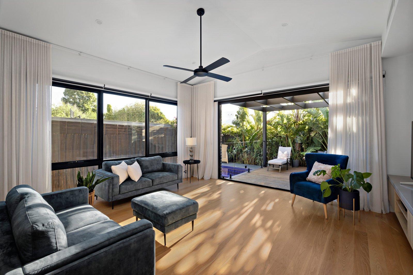 36A Gleneagles Avenue, Mornington, 3931