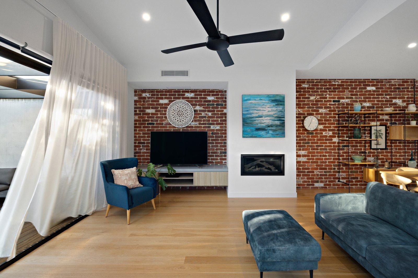 36A Gleneagles Avenue, Mornington, 3931