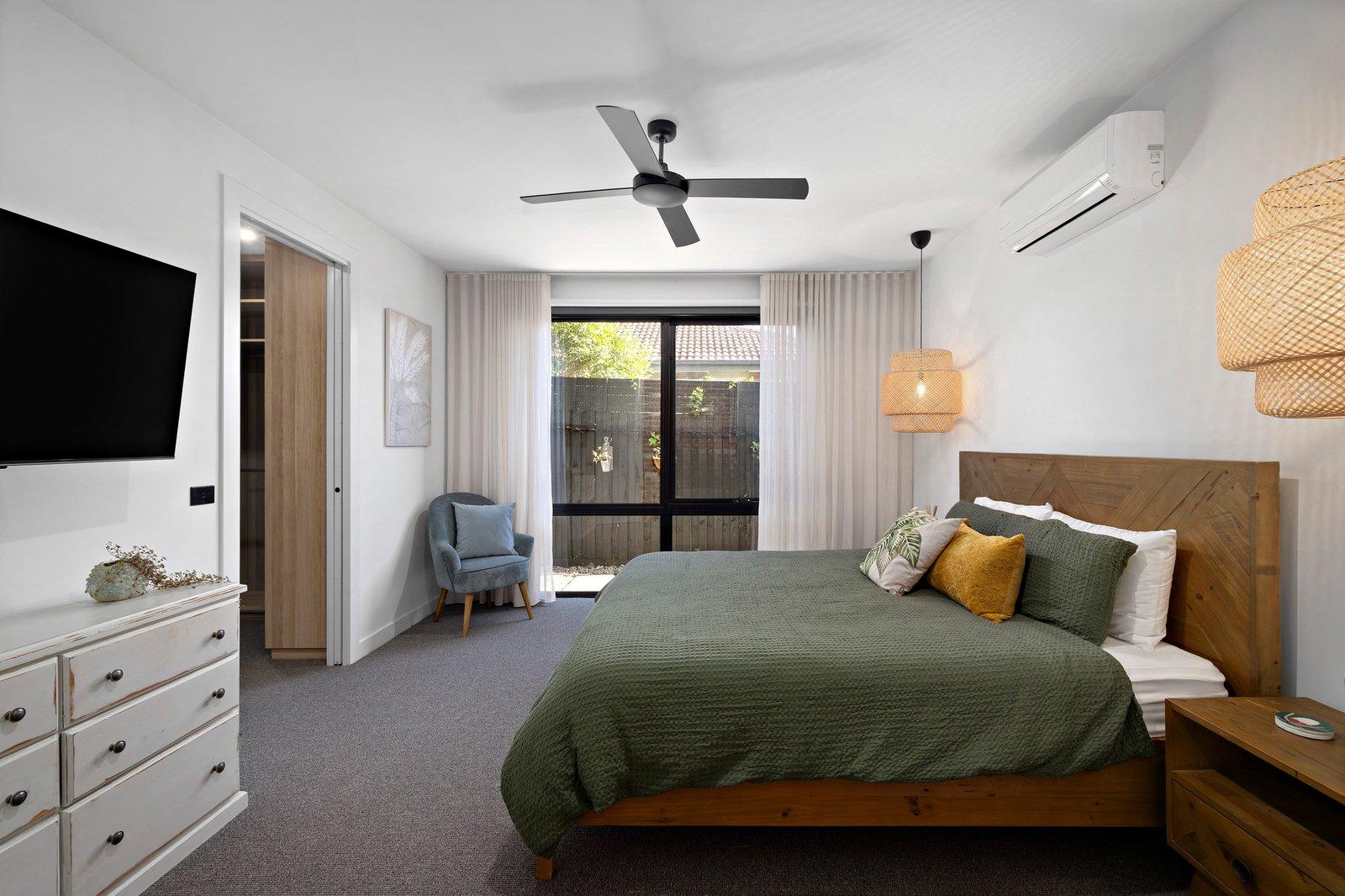 36A Gleneagles Avenue, Mornington, 3931