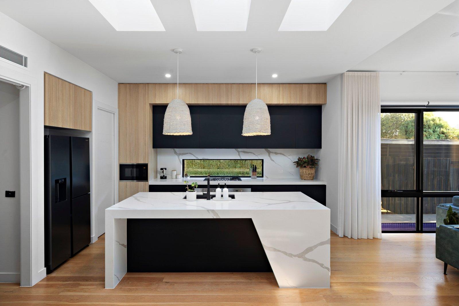 36A Gleneagles Avenue, Mornington, 3931