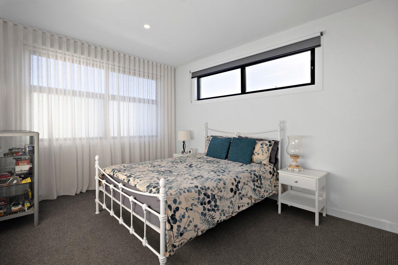 36A Gleneagles Avenue, Mornington, 3931