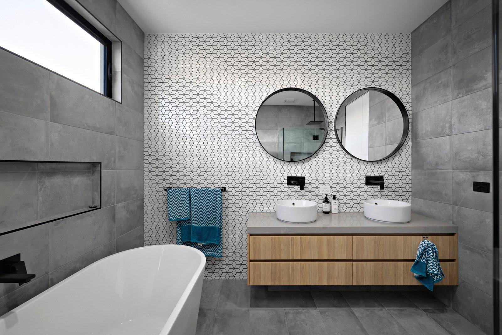 36A Gleneagles Avenue, Mornington, 3931