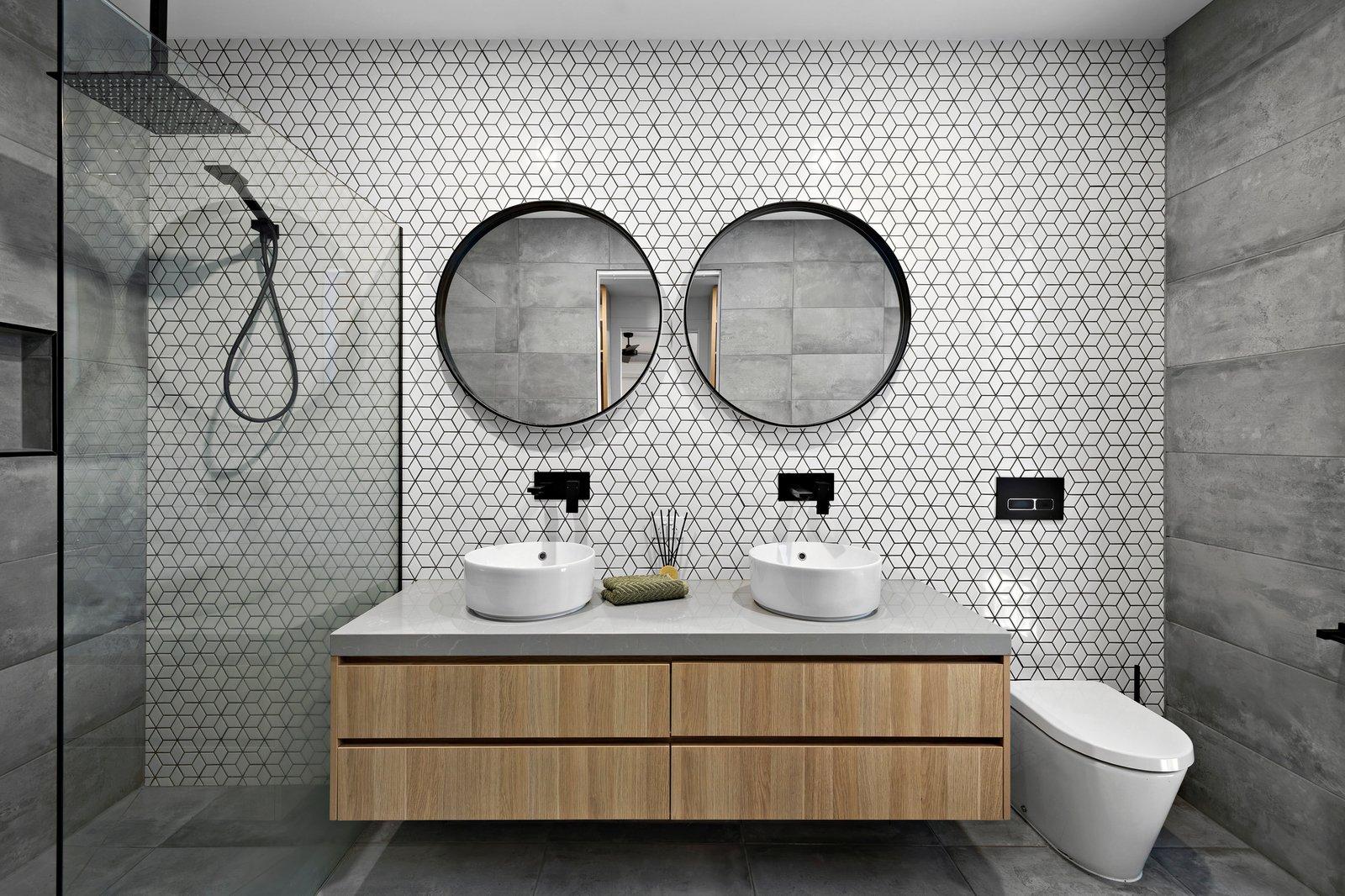 36A Gleneagles Avenue, Mornington, 3931