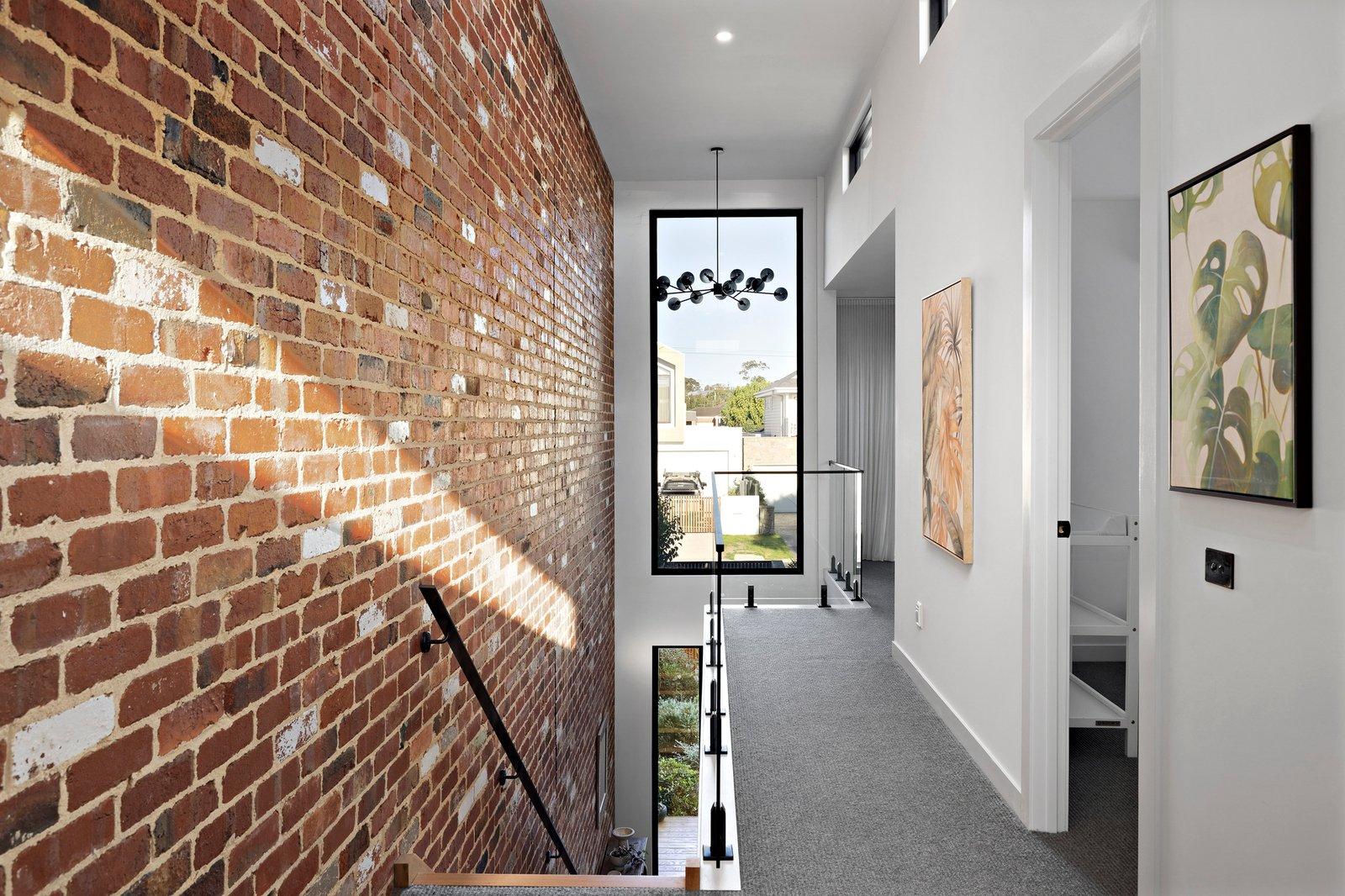 36A Gleneagles Avenue, Mornington, 3931