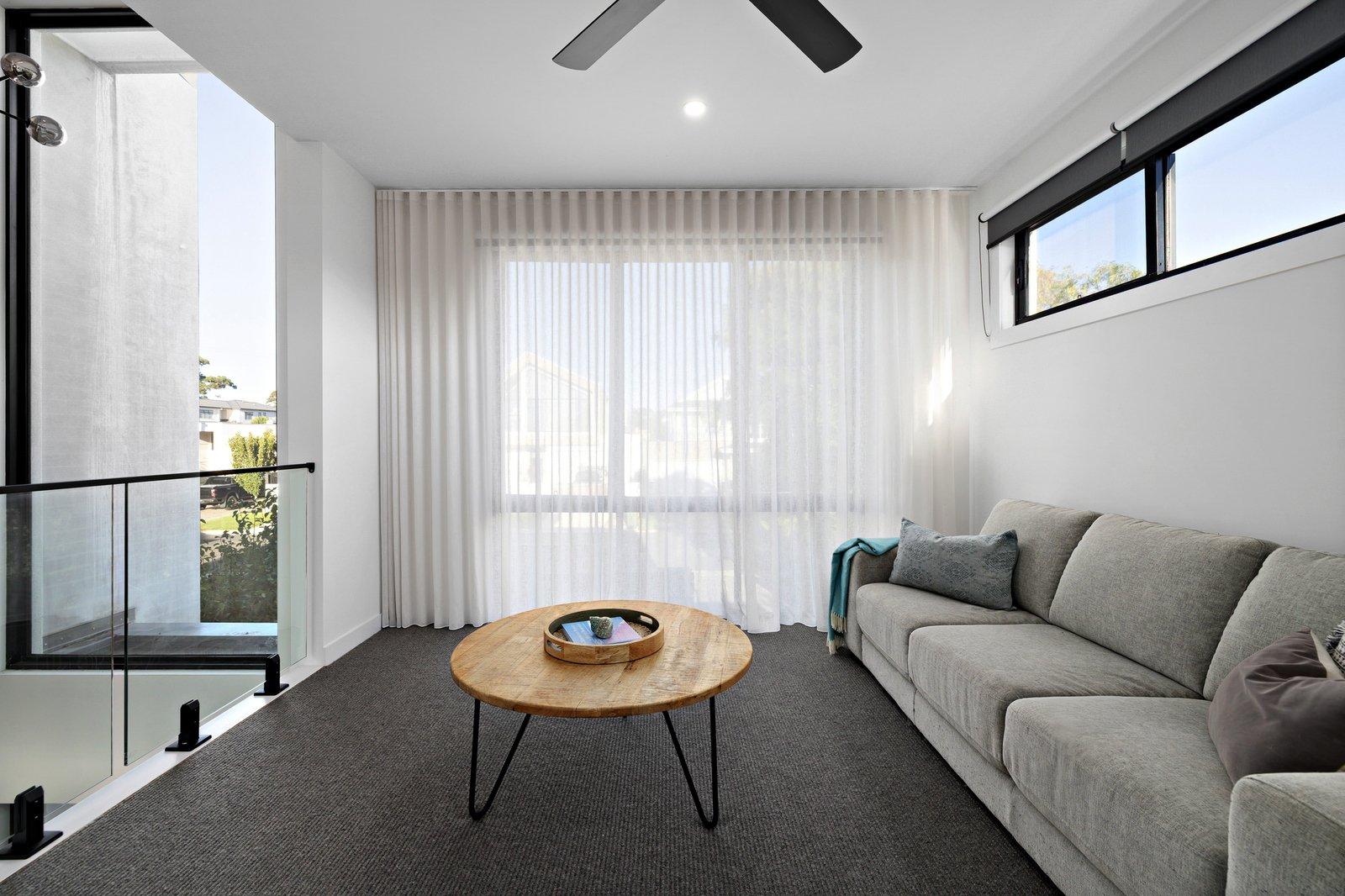 36A Gleneagles Avenue, Mornington, 3931