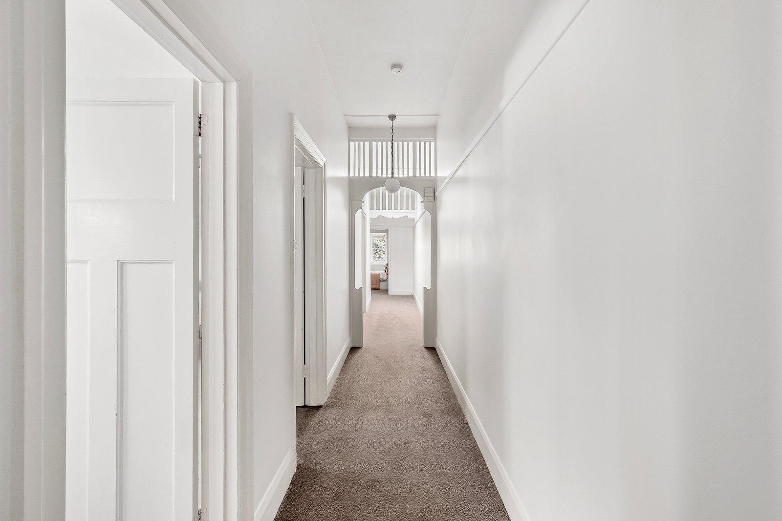 37 The Boulevard, Hawthorn, 3122