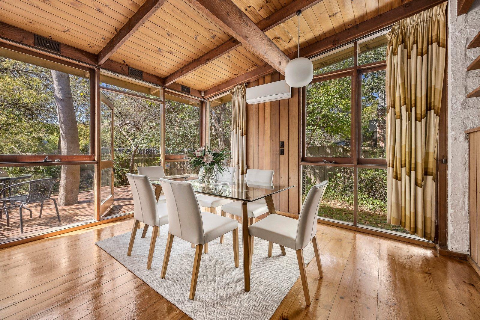 37 The Boulevard, Hawthorn, 3122