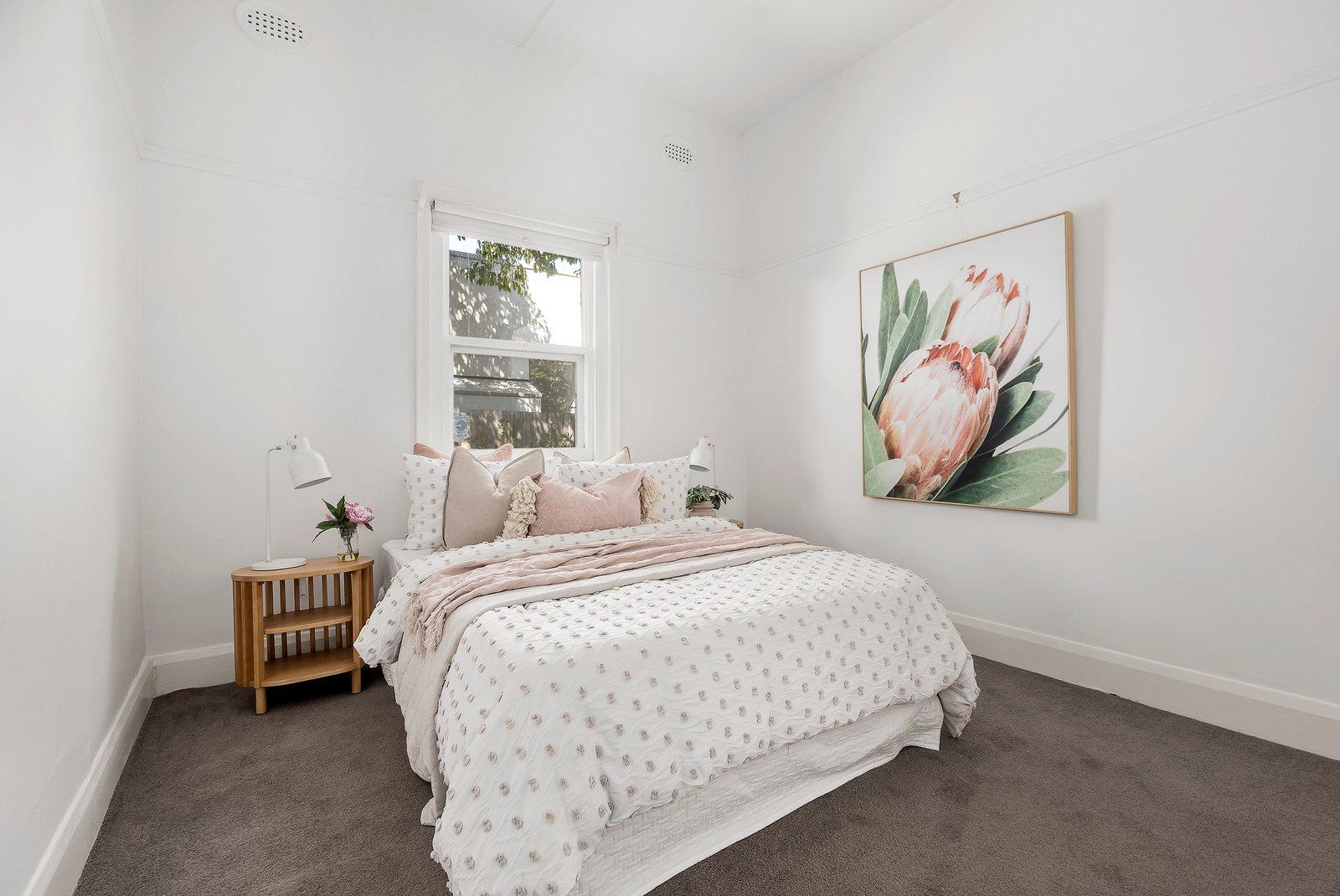 37 The Boulevard, Hawthorn, 3122