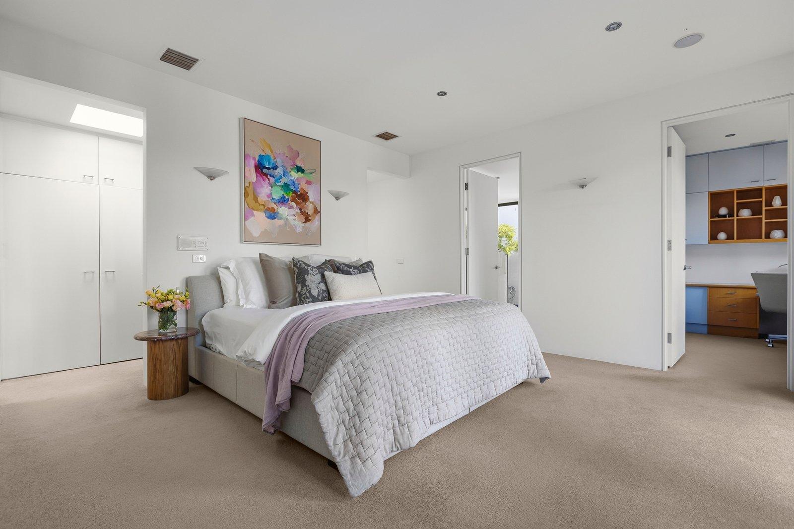 3/7 The Ridge, Canterbury, 3126