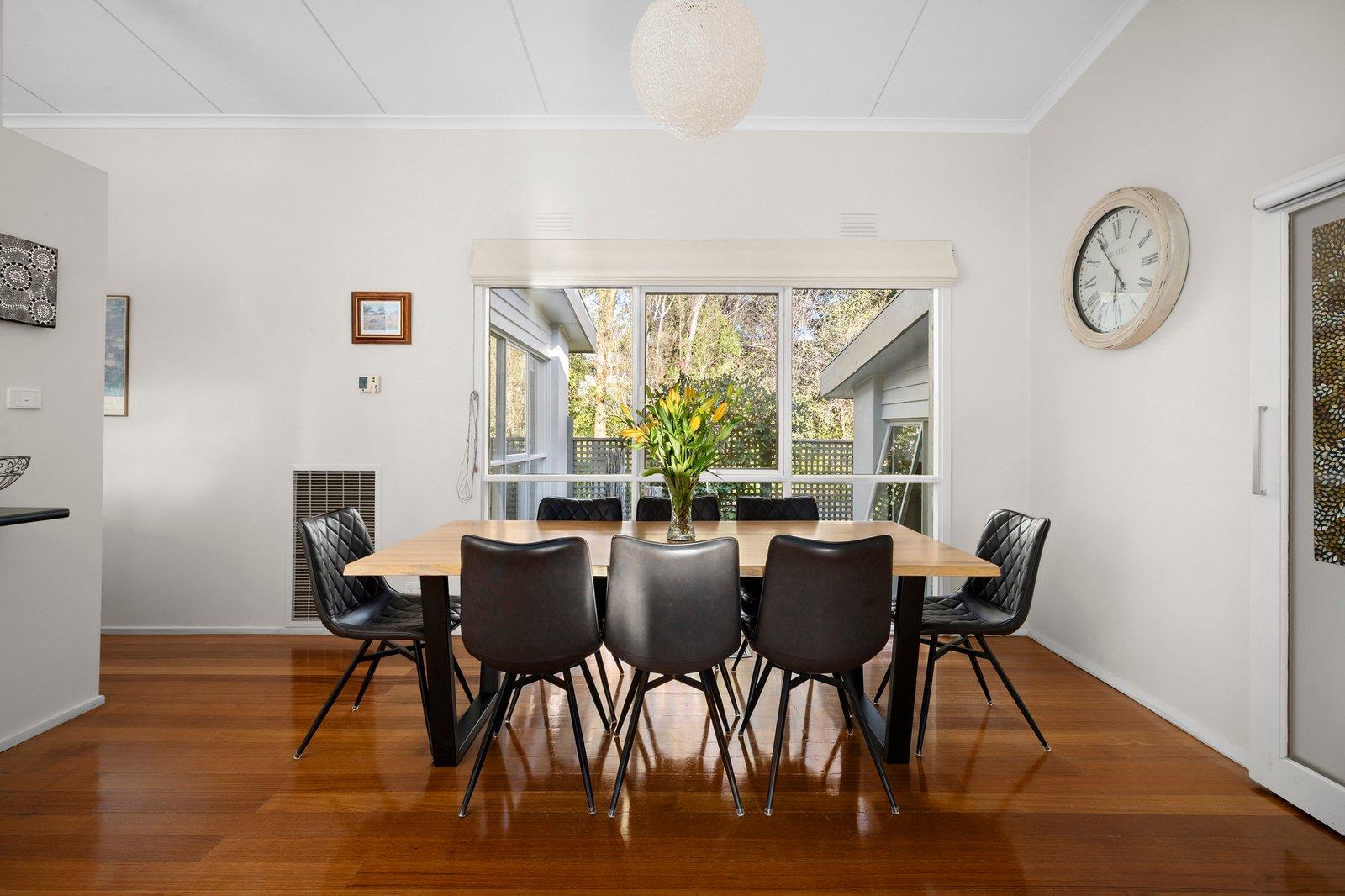 37 Bangalay Avenue, Frankston South, 3199