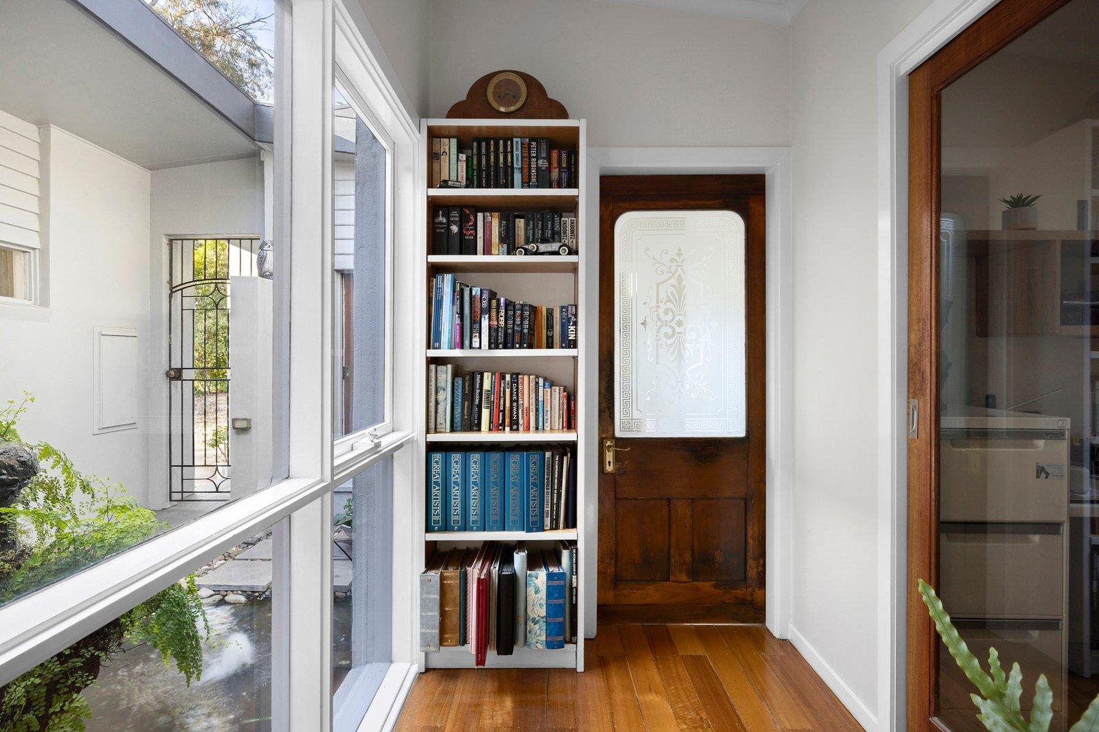 37 Bangalay Avenue, Frankston South, 3199