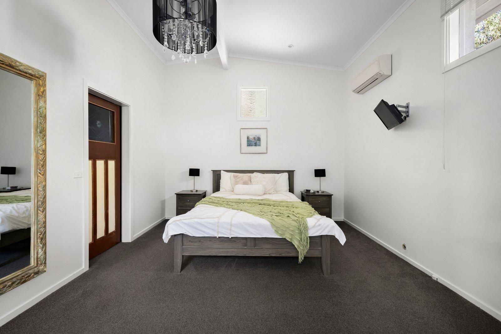 37 Bangalay Avenue, Frankston South, 3199