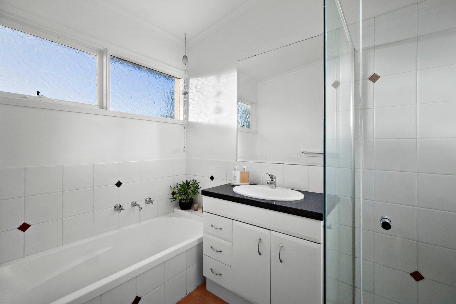 37 Bangalay Avenue, Frankston South, 3199