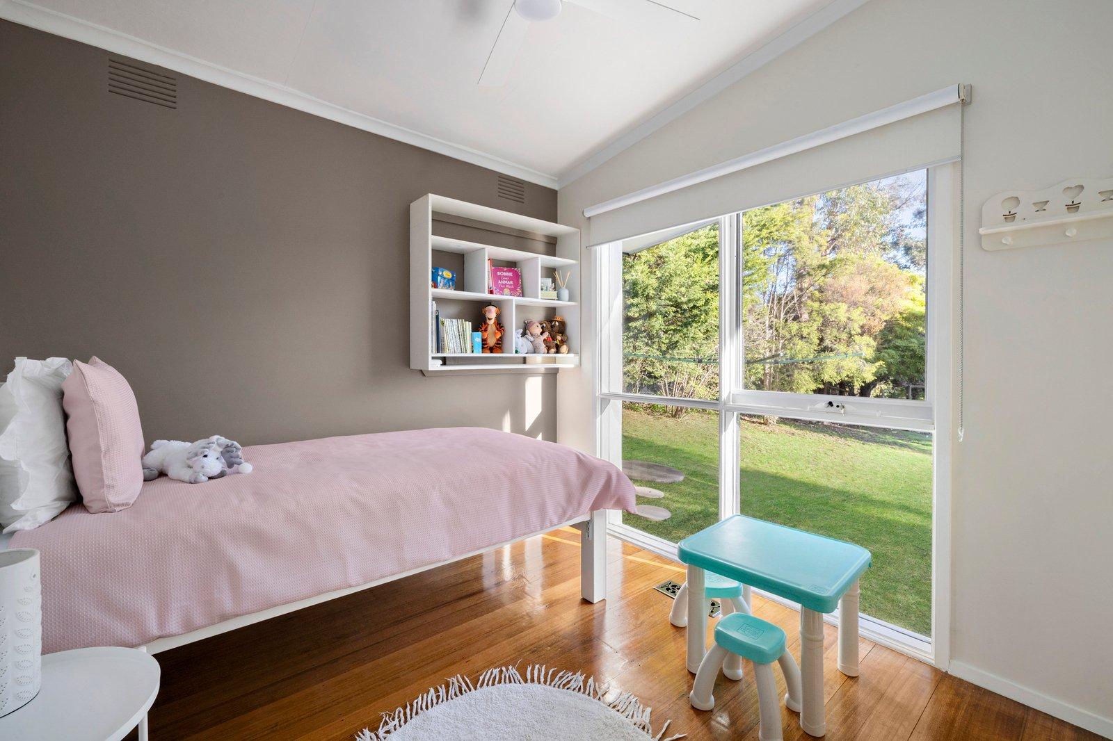 37 Bangalay Avenue, Frankston South, 3199