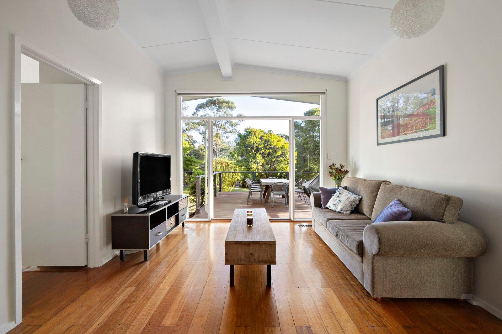 37 Bangalay Avenue, Frankston South, 3199